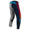 Штани TLD SE PRO PANT, TILT [NAVY / LIGHT GRAY]