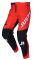 Штани Just1 Pants J-flex 2.0 District Red - Black - White