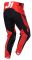 Штани Just1 Pants J-flex 2.0 District Red - Black - White
