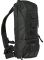Рюкзак Fox Utility 6l Hydration Pack Black
