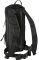 Рюкзак Fox Utility 6l Hydration Pack Black