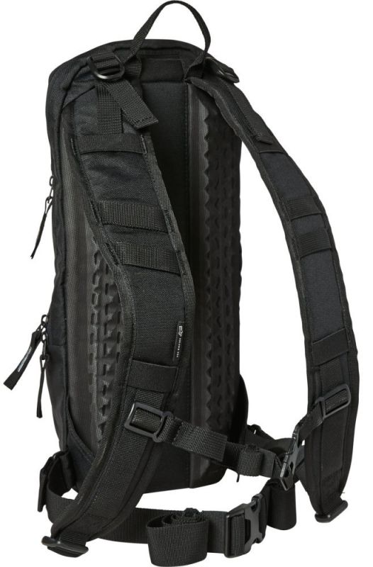 Рюкзак Fox Utility 6l Hydration Pack Black