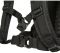 Рюкзак Fox Utility 6l Hydration Pack Black