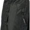 Рюкзак Fox Utility 6l Hydration Pack Black