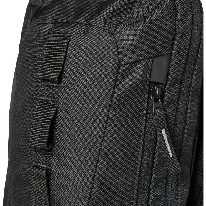 Рюкзак Fox Utility 6l Hydration Pack Black