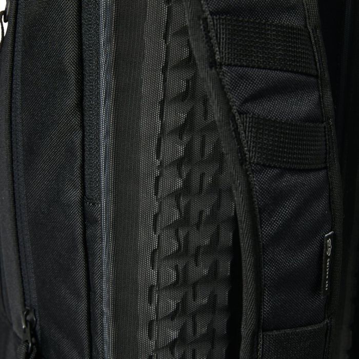 Рюкзак Fox Utility 6l Hydration Pack Black