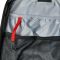 Рюкзак Fox Utility 6l Hydration Pack Black