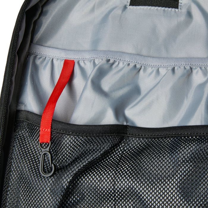 Рюкзак Fox Utility 6l Hydration Pack Black