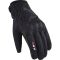 Моторукавички LS2 Jet 2 Man Gloves Black