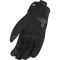 Моторукавички LS2 Jet 2 Man Gloves Black