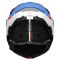 Мотошолом MT ATOM 2 SV HIGHLANDS A7 Gloss M +Pinlock