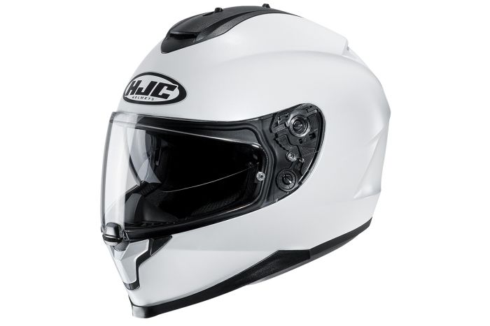 Шолом HJC C70