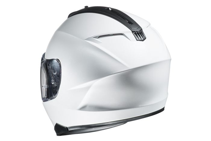 Шолом HJC C70