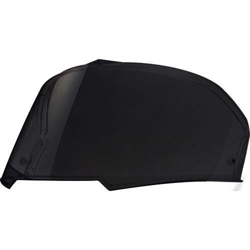 Візор LS2 Visor FF900 Tinted