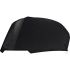 Візор LS2 Visor FF900 Tinted