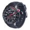 Годинник ALPINESTARS TECH WATCH 3H