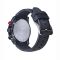 Годинник ALPINESTARS TECH WATCH 3H