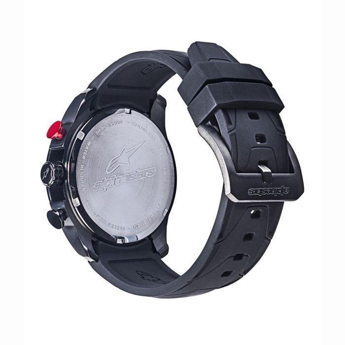 Годинник ALPINESTARS TECH WATCH 3H