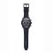 Годинник ALPINESTARS TECH WATCH 3H