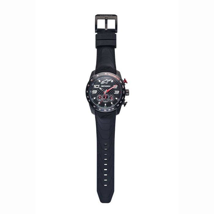 Годинник ALPINESTARS TECH WATCH 3H