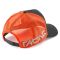 Кепка KTM Team Trucker