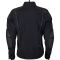 Куртка Fox Recon Gore-tex Adventure Jacket Black