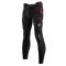 Компресійні Штани Leatt Impact Pants 3df 6.0 Black