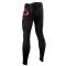 Компресійні Штани Leatt Impact Pants 3df 6.0 Black
