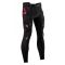 Компресійні Штани Leatt Impact Pants 3df 6.0 Black