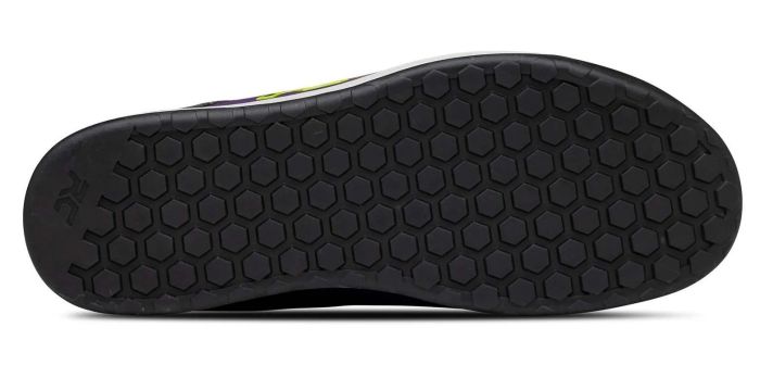Взуття Ride Concepts Hellion Olive