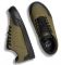 Взуття Ride Concepts Hellion Olive