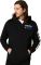 Кофта FOX Honda Zip Fleece Black