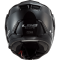 Мотошолом LS2 FF902 Scope Solid Gloss Black
