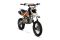 Пітбайк Kayo TSD110 з електростартером