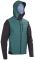 Куртка Leatt Mtb 3.0 Trail Jacket Teal