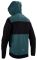 Куртка Leatt Mtb 3.0 Trail Jacket Teal