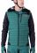 Куртка Leatt Mtb 3.0 Trail Jacket Teal