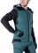 Куртка Leatt Mtb 3.0 Trail Jacket Teal