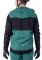Куртка Leatt Mtb 3.0 Trail Jacket Teal