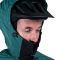 Куртка Leatt Mtb 3.0 Trail Jacket Teal
