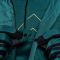Куртка Leatt Mtb 3.0 Trail Jacket Teal