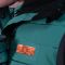 Куртка Leatt Mtb 3.0 Trail Jacket Teal