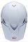 Шолом Bell Mx-10 Helmet - Solid White