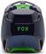Шолом Fox V1 Helmet - Taunt Navy