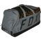 Сумка для форми FOX Shuttle GB Roller 180 Skew Gold