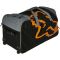 Сумка для форми FOX Shuttle GB Roller 180 Skew Gold