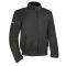 Мото куртка Oxford Harrington MS Jacket Black