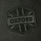 Мото куртка Oxford Harrington MS Jacket Black