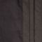 Мото куртка Oxford Harrington MS Jacket Black