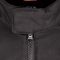 Мото куртка Oxford Harrington MS Jacket Black